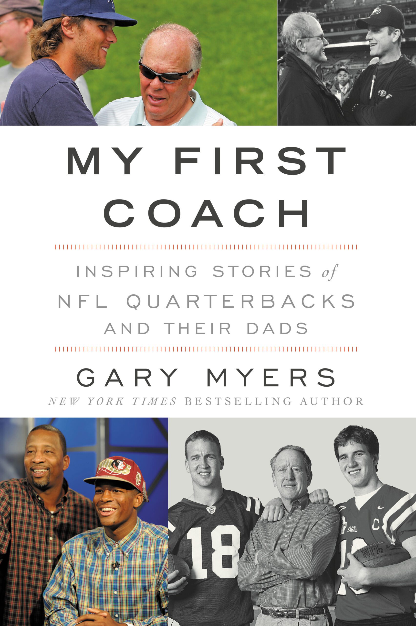 my-first-coach-gary-myers-book-publicist-dallas