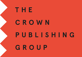 book-publilcist-book-marketing-book-promotions-dallas-crown-publishing-group
