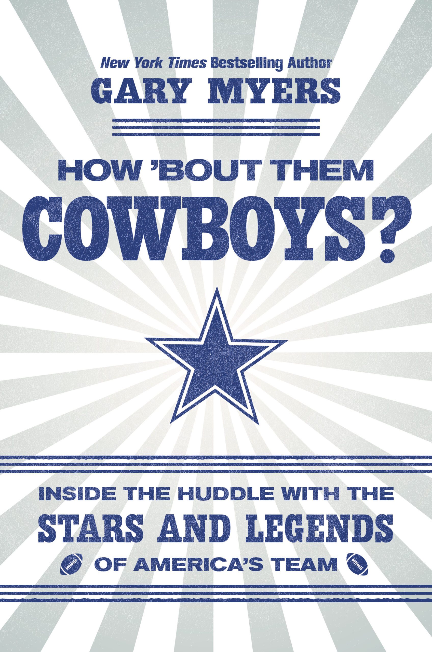 hot-bout-them-cowboys-gary-myers-book-publicist-dallas