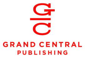 book-publilcist-book-marketing-book-promotions-dallas-grand-central-publishing