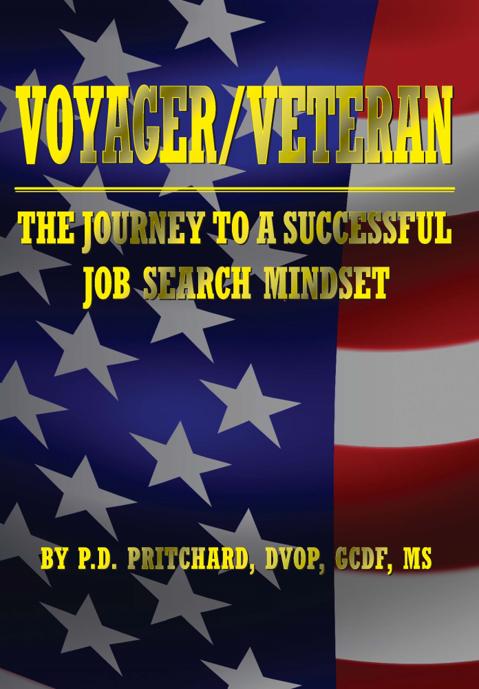 voyager-veteran-p-d-pritchard-book-publicist-dallas