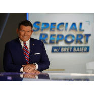 how-to-get-publicity-on bret-baier-special-report